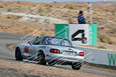 media/Mar-15-2025-Nasa (Sat) [[b78189b945]]/Time Trial/Session 2/
